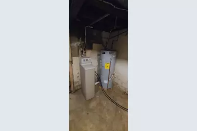 1209 14th Street, Clarkfield, MN 56223 - Photo 23