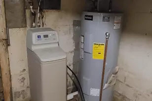 1209 14th St, Clarkfield, MN 56223 - Photo 23