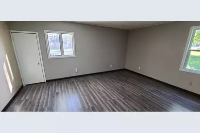 1209 14th Street, Clarkfield, MN 56223 - Photo 13