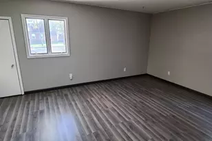 1209 14th St, Clarkfield, MN 56223 - Photo 13