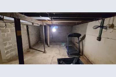 1209 14th Street, Clarkfield, MN 56223 - Photo 25