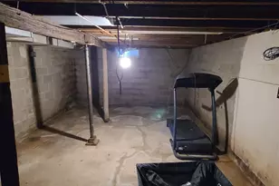 1209 14th St, Clarkfield, MN 56223 - Photo 25