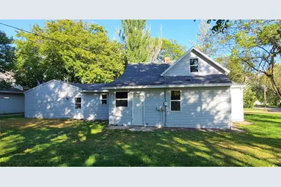 1209 14th Street, Clarkfield, MN 56223 - Photo 5