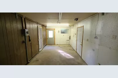 1209 14th Street, Clarkfield, MN 56223 - Photo 21