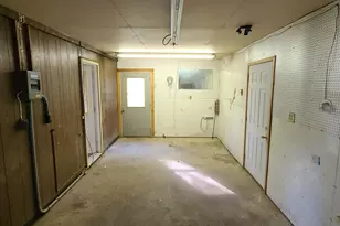 1209 14th St, Clarkfield, MN 56223 - Photo 21