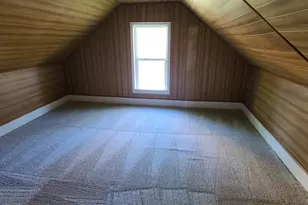 1209 14th St, Clarkfield, MN 56223 - Photo 17