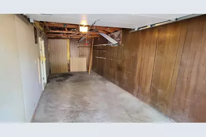 1209 14th Street, Clarkfield, MN 56223 - Photo 19