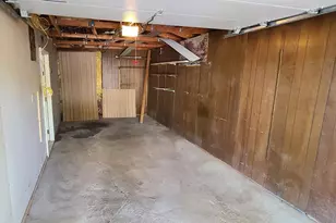 1209 14th St, Clarkfield, MN 56223 - Photo 19