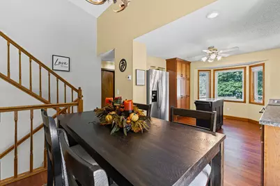 1776 133rd Avenue NW, Coon Rapids, MN 55448 - Photo 5