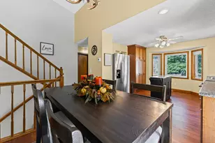 1776 133rd Ave NW, Coon Rapids, MN 55448 - Photo 5