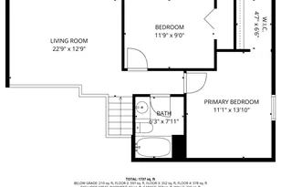 1776 133rd Ave NW, Coon Rapids, MN 55448 - Photo 33