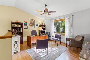 1776 133rd Ave NW, Coon Rapids, MN 55448 - Photo 11