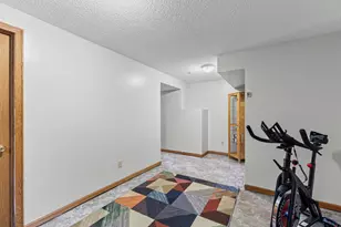 1776 133rd Ave NW, Coon Rapids, MN 55448 - Photo 17