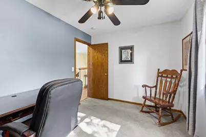 1776 133rd Avenue NW, Coon Rapids, MN 55448 - Photo 23