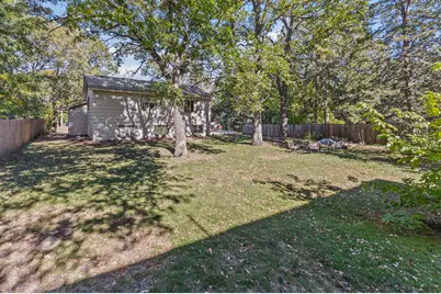 1776 133rd Avenue NW, Coon Rapids, MN 55448 - Photo 29