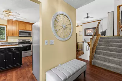 1776 133rd Avenue NW, Coon Rapids, MN 55448 - Photo 9