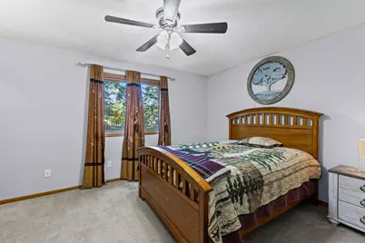 1776 133rd Avenue NW, Coon Rapids, MN 55448 - Photo 13