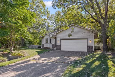 1776 133rd Avenue NW, Coon Rapids, MN 55448 - Photo 1