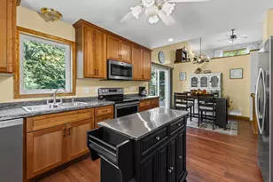 1776 133rd Ave NW, Coon Rapids, MN 55448 - Photo 7