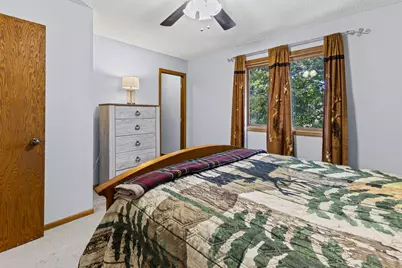 1776 133rd Avenue NW, Coon Rapids, MN 55448 - Photo 15