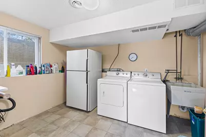 1776 133rd Avenue NW, Coon Rapids, MN 55448 - Photo 25