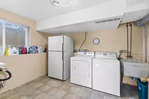 1776 133rd Ave NW, Coon Rapids, MN 55448 - Photo 25