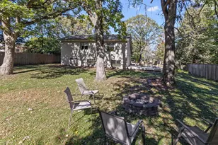 1776 133rd Ave NW, Coon Rapids, MN 55448 - Photo 27