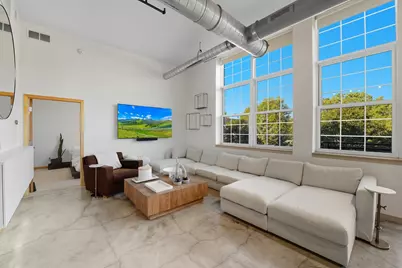 4100 Vernon Avenue S #S205, Saint Louis Park, MN 55416 - Photo 1