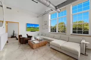 4100 Vernon Ave S, Saint Louis Park, MN 55416 - Photo 1