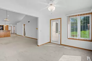 17196 Pheasant Meadow Ln SW, Prior Lake, MN 55372 - Photo 23