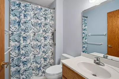 17196 Pheasant Meadow Lane SW, Prior Lake, MN 55372 - Photo 27