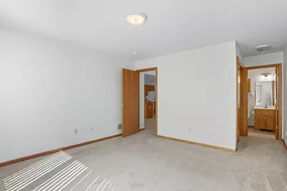 17196 Pheasant Meadow Lane SW, Prior Lake, MN 55372 - Photo 29