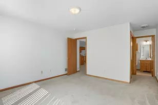 17196 Pheasant Meadow Ln SW, Prior Lake, MN 55372 - Photo 29