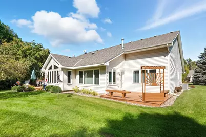 17196 Pheasant Meadow Lane SW, Prior Lake, MN 55372 - Photo 7