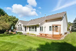 17196 Pheasant Meadow Ln SW, Prior Lake, MN 55372 - Photo 7