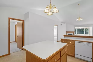 17196 Pheasant Meadow Ln SW, Prior Lake, MN 55372 - Photo 17