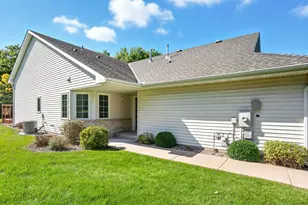 17196 Pheasant Meadow Ln SW, Prior Lake, MN 55372 - Photo 5