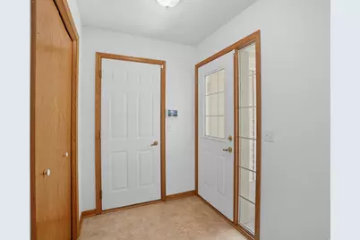 17196 Pheasant Meadow Lane SW, Prior Lake, MN 55372 - Photo 13