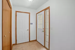 17196 Pheasant Meadow Ln SW, Prior Lake, MN 55372 - Photo 13