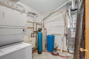 17196 Pheasant Meadow Ln SW, Prior Lake, MN 55372 - Photo 31