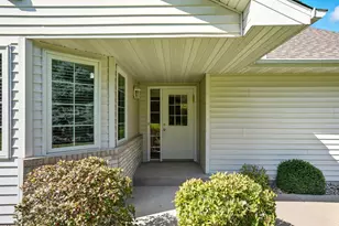 17196 Pheasant Meadow Ln SW, Prior Lake, MN 55372 - Photo 3