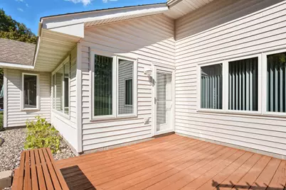 17196 Pheasant Meadow Lane SW, Prior Lake, MN 55372 - Photo 11