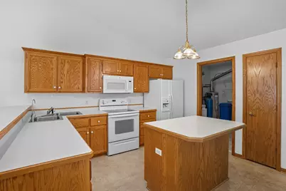 17196 Pheasant Meadow Lane SW, Prior Lake, MN 55372 - Photo 19