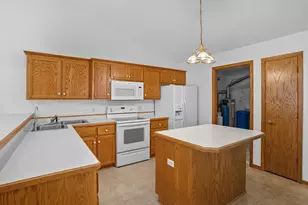 17196 Pheasant Meadow Ln SW, Prior Lake, MN 55372 - Photo 19