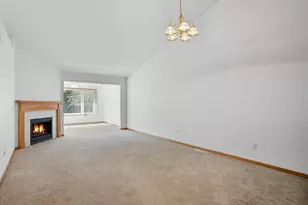 17196 Pheasant Meadow Ln SW, Prior Lake, MN 55372 - Photo 21