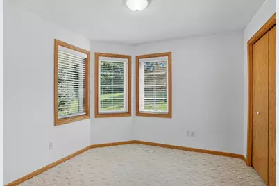 17196 Pheasant Meadow Lane SW, Prior Lake, MN 55372 - Photo 15