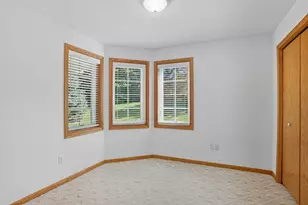 17196 Pheasant Meadow Ln SW, Prior Lake, MN 55372 - Photo 15