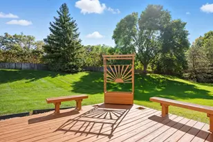 17196 Pheasant Meadow Ln SW, Prior Lake, MN 55372 - Photo 9