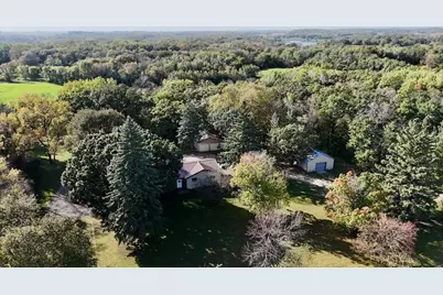 17071 County Highway 35, Dalton, MN 56324 - Photo 1