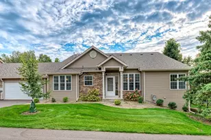 5762 Willow Ln N, Shoreview, MN 55126 - Photo 1